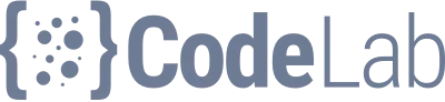 code lab logo