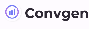 Convgen